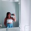 vanessadamone
